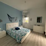 Semesterbostad Eremia
