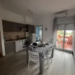 Eremia Semesterbostad *
