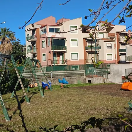 Eremia Holiday home *